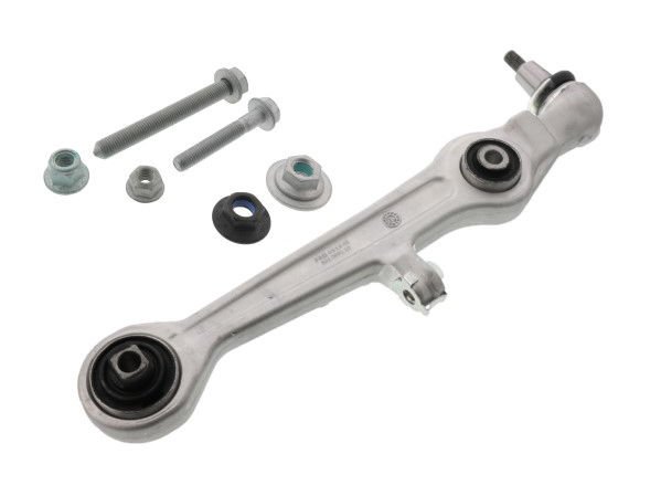 Yerli Bugi Kolu Vw (W3500007)