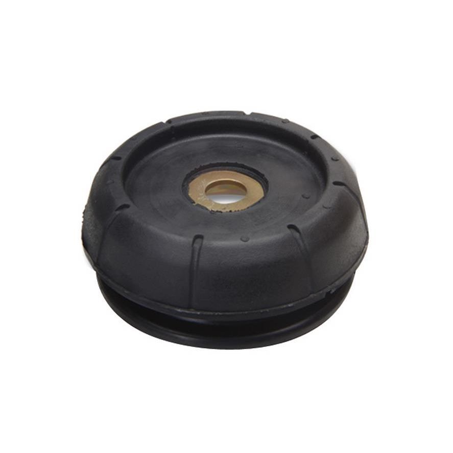 YTT AMORTISÖR ÜST TAKOZU OPEL VECTRA A 88>95 CALIBRA A 90>96 (344513)