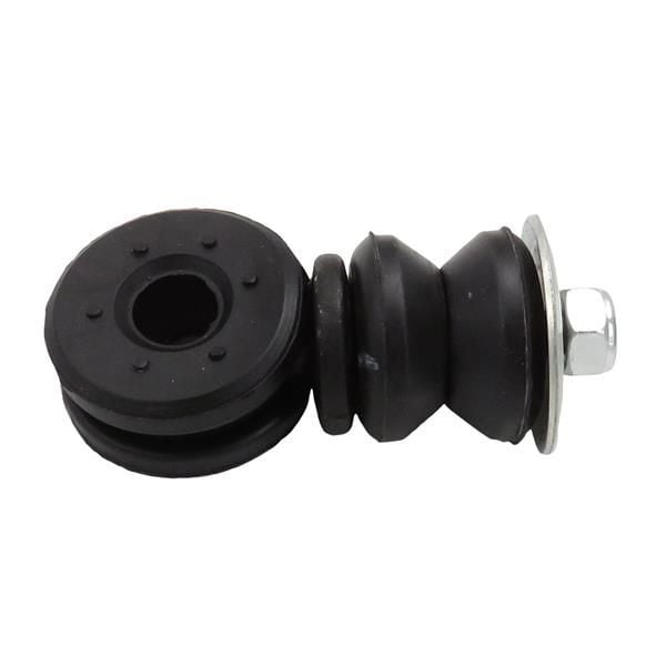 YTT Z ROTU ÖN PASSAT 88-97 (357411315D)