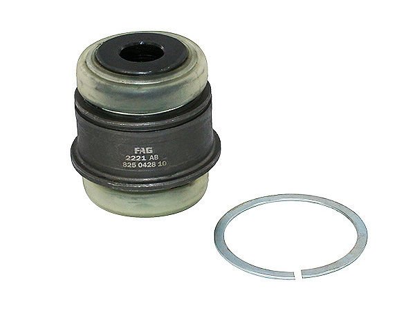 LEMFORDER OYNAK BURÇ ARKA F01 / F02 / 04 / F07 / F10 (33326780438)