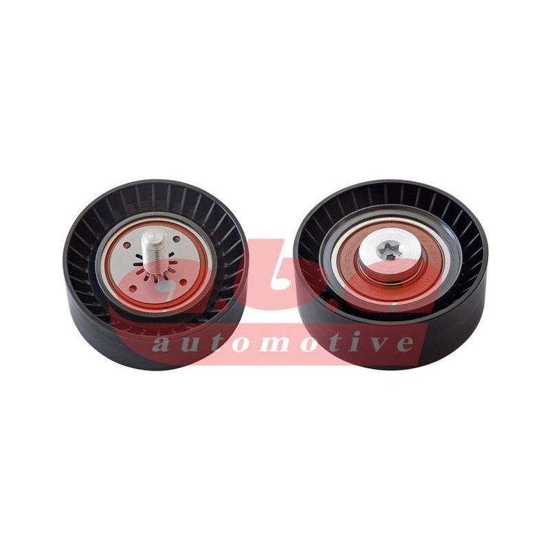 ABA SAPTİRMA /KİLAVUZ MAKARASİ KANALLİ V-KAYİSİ ACTYON II-ACTYON SPORTS II-KORANDOCK -REXTON W-TURISMO-T (6712001110)