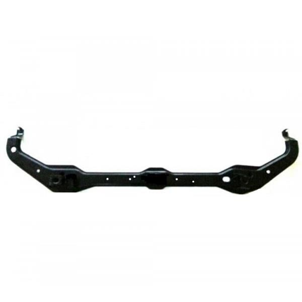 AFT DR 171 RADYATÖR ALT TRAVERSİ DOBLO DİZEL 06-10 (51755706)