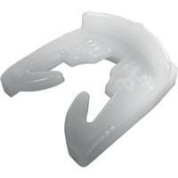 AYHAN CAM KRİKO SABİTLEME PLASTİĞİ SLX-TMPR-TİPO-UNO (7699416)