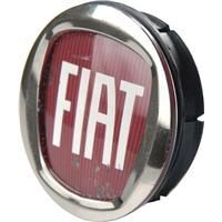 AYHAN JANT GÖBEK ARMASI DOBLO 2010-2011 -LINEA-GRANDE PUNTO (735448759)