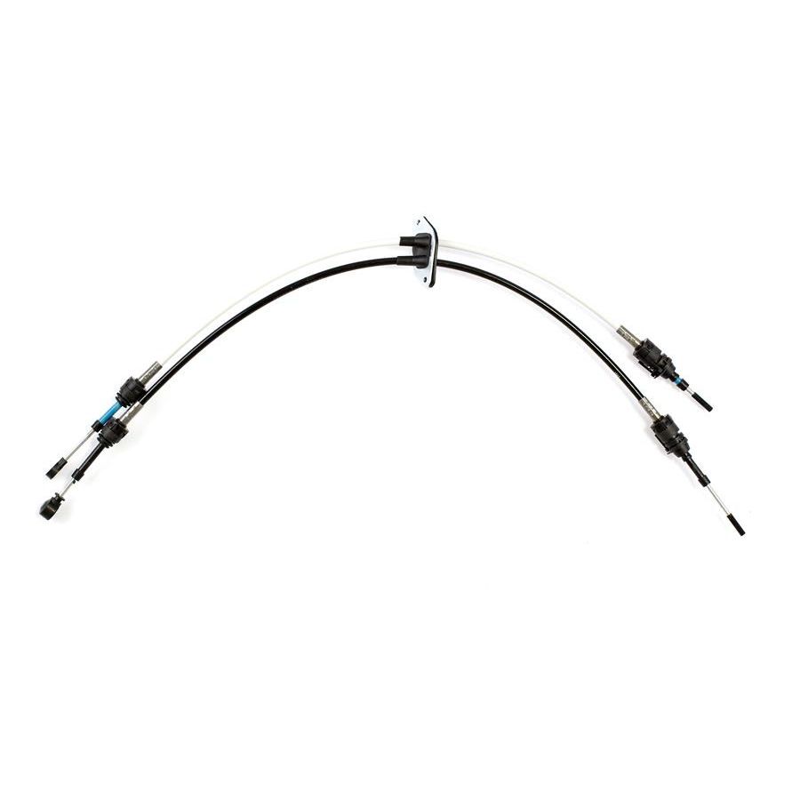 CAVO VITES HALATI MERCEDES SPRINTER B901>B905 G20 G32 MANUEL SANZIMAN. 5 VITES (A9012601338)