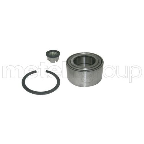 CIFAM ARKA TEKER RULMANI KIT DACIA DUSTER 10> 1.2TCE 1.3TCE 1.5DCI 1.6 16V 77X42X39 (402101812R)