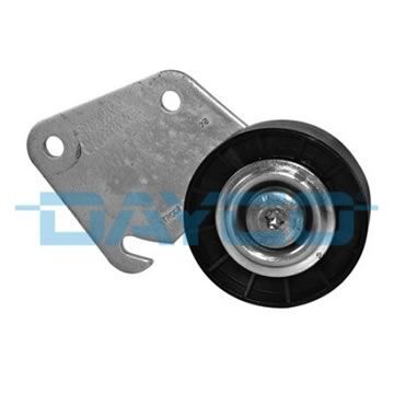 DAYCO YARDIMCI TAHRİK SİSTEMİ GERGİSİ