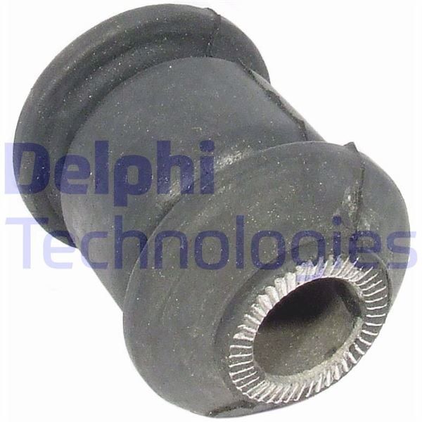 DELPHI SALINCAK BURCU ÖN CHEVROLET AVEO 05>DAEWOO KALOS 02>