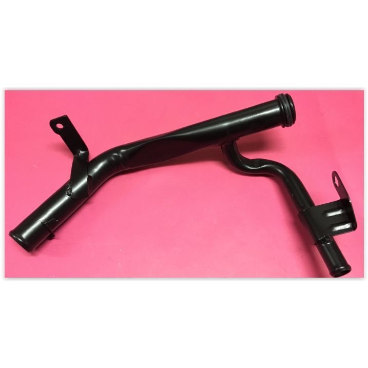 EMIN SOĞUTMA BORUSU DOBLO 1.4 (55245753)