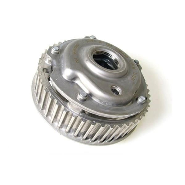 GM EKSANTRIK DISLISI EMME ASTRA H-VECTRA C-INSIGNIA A Z16XER-A16XER-Z18XER AVEO T250-CRUZE INA 427100410 (12992409)