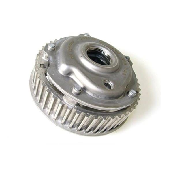 GM EKSANTRIK DISLISI EMME ASTRA H-VECTRA C-INSIGNIA A Z16XER-A16XER-Z18XER AVEO T250-CRUZE INA 427100410 (12992409)