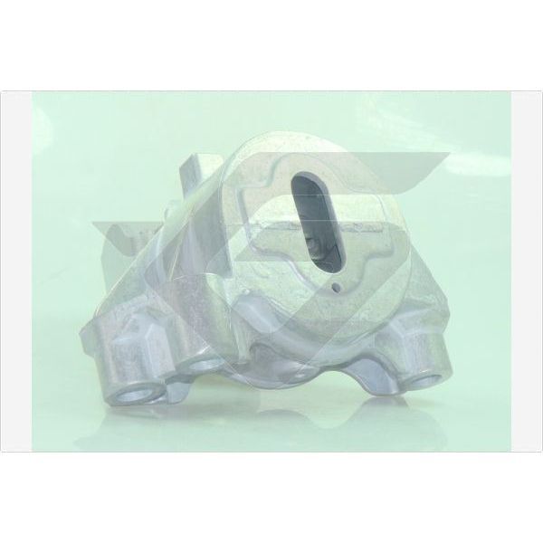 HUTCHINSON MOTOR TAKOZU SAĞ FIAT LİNEA 07 FİORİNO 09 1.3D MTJ DOBLO 10 1.3D MTJ (51761603)