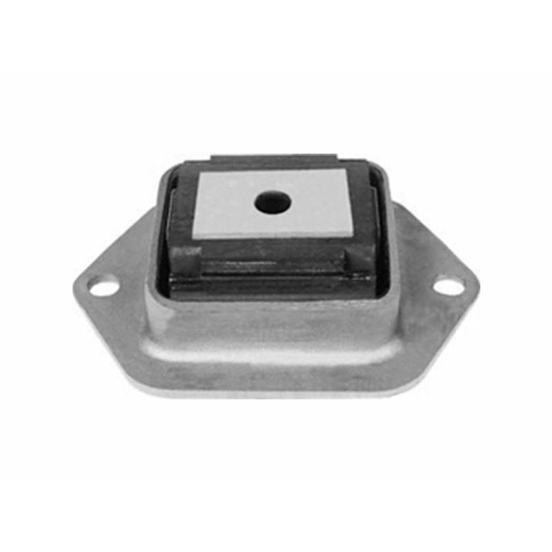 KAUTEK ARKA TRAVERS TAKOZU PARTNER-BERLINGO-XSARA (5152.62)