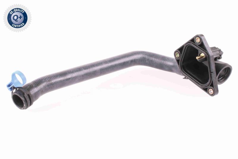 Kyburg Termostat Gövde Contası F20 F21 F30 F31 F80 (1153 7 603 223)