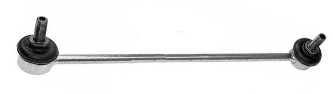 Meyle Viraj Askı Rotu E53 Ön Sağ (3135 6 750 704)