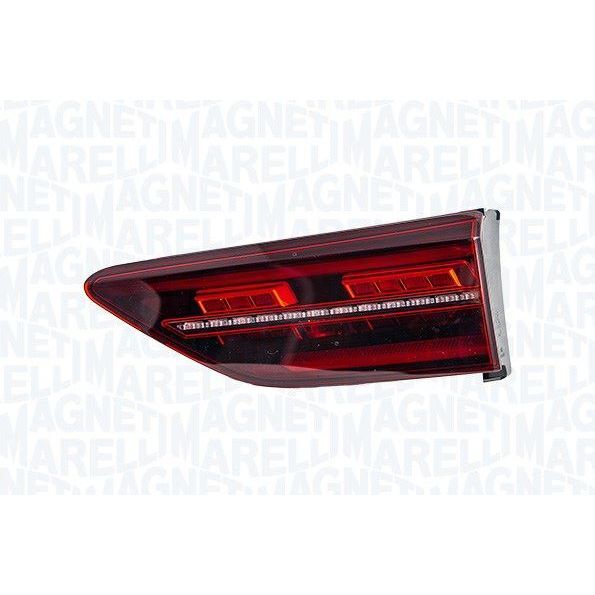 MAGNETI MARELLI İÇ STOP LAMBASI KAYAR LED GOLF VIII SAĞ (5H0945308)