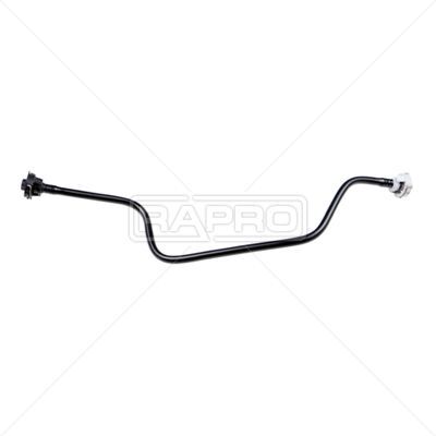 RAPRO YEDEK SU DEPO HORTUMU Q5 2.0 TDI 10>17 (8R0121081AQ)