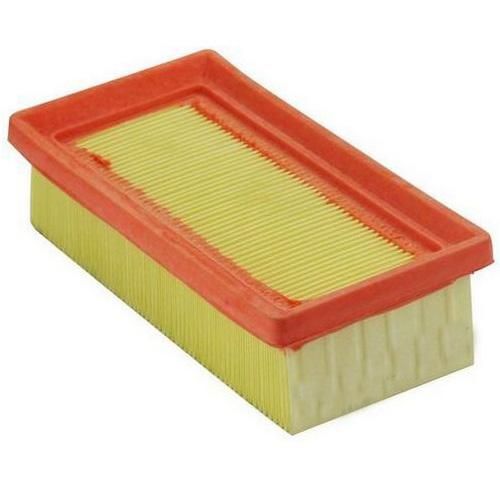 SARDES HAVA FİLTRESİ UNO 1.1-TIPO 1.1-LANCIA Y10 C1832/1 (71736127)