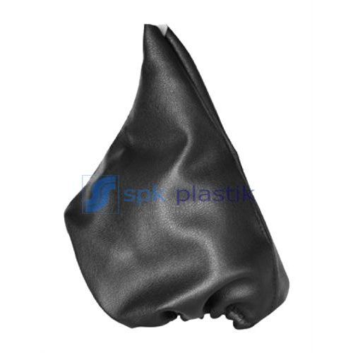 SPK VİTES KÖRÜĞÜ GOLF IV