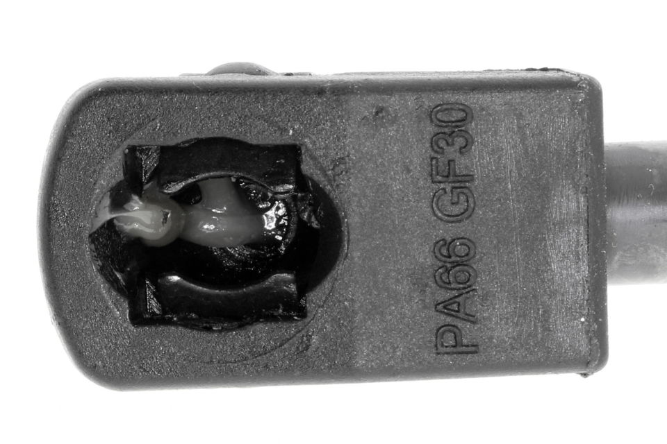 Stabilus Kaput Amortisörü F15 F16 2014 17 (5123 7 294 524)