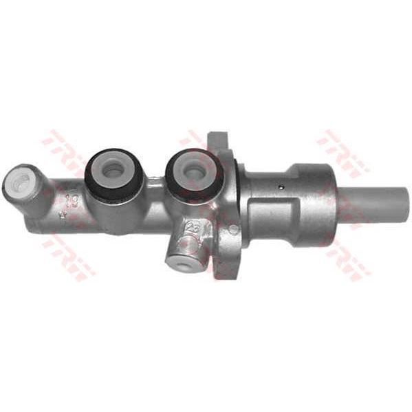 TRW FREN ANA MERKEZI MERCEDES W202 S202 R170 (A0054306401)