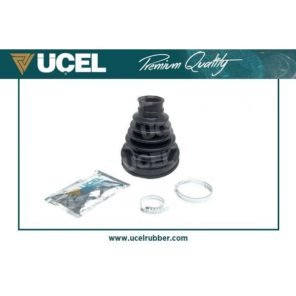 UCEL AKS KÖRÜĞÜ İÇ PEUGEOT 5008 II 1.5 BLUEHDI-1.6 BLUEHDI-2.0 BLUEHDI (1611329180)