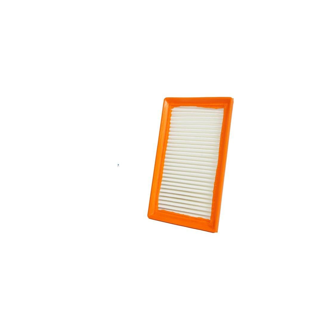 WEGNA HAVA FİLTRESİHYUNDAI SOLARİS II; KIA RİO IV-STONİC KEÇELİ KAĞIT (28113H8100)