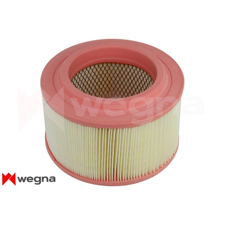 WEGNA HAVA FİLTRESİ FORD RANGER 2.2 TDCİ-3.2 TDCİ 11 > (1720719U20113Z40)