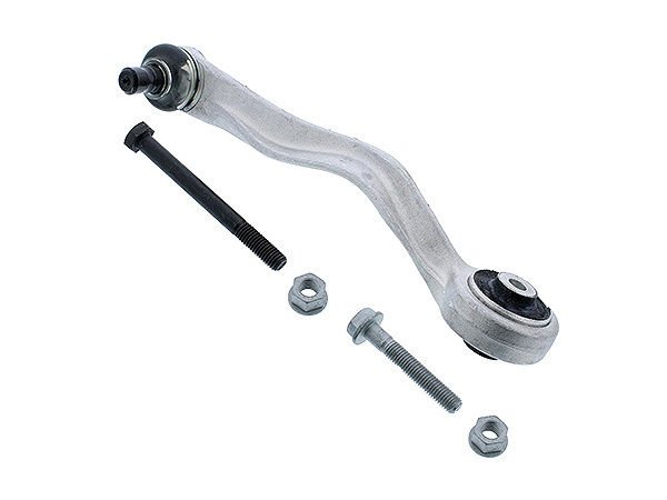 Yerli Bugi Kolu Vw (W3500004)