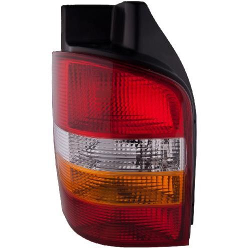 YTT HAVA FİLTRE KÖRÜGÜ FIAT BRAVA 1.6 16V (46776880)