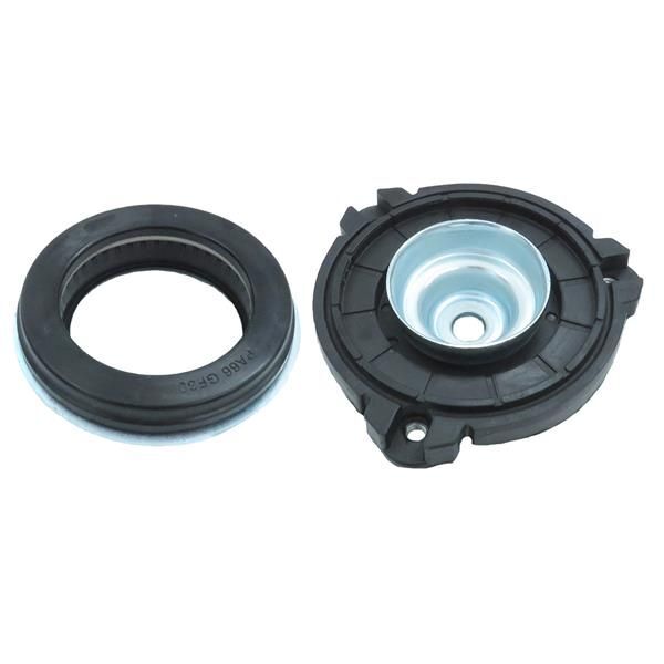 YTT AMORTİSÖR TAKOZU SEAT CORDOBA I 02.1993 - 10.1999 (6Q0412331B)