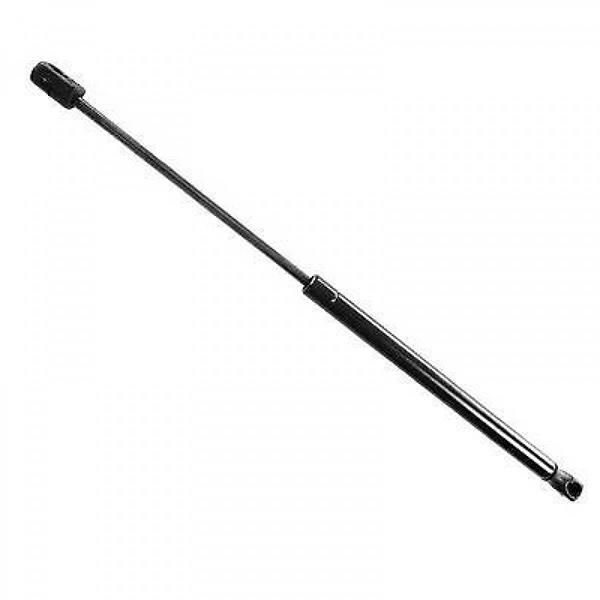 YTT BAGAJ KAPAK AMORTİSÖRÜ OPEL CORSA B 93>00 3>5 KAPI (132718)