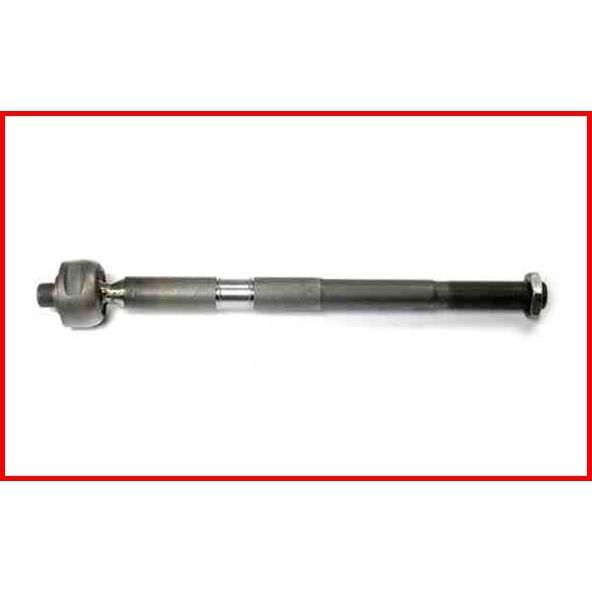 YTT ROT MILI MONDEO III 00>07 BOY 360. M16 1.5. M14 1.5 (1S7C3280BB)