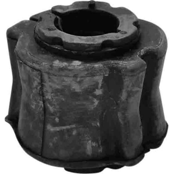 YTT VİRAJ LASTİĞİ 19MM NEMO (51785486)