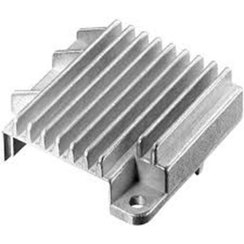 AFT ELEKTRONİK MODÜL DOĞAN KARTAL SL-SLX (9940095)