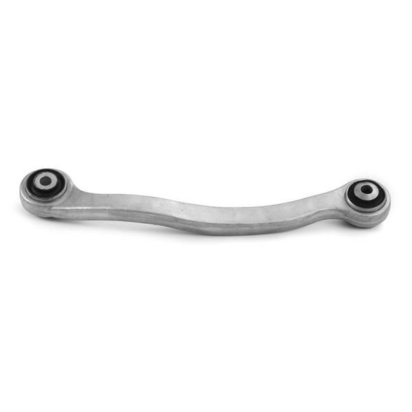 AYD DENGE KOLU ARKA SOL UST MERCEDES C219 W211 S211 R230 (A2303502706)