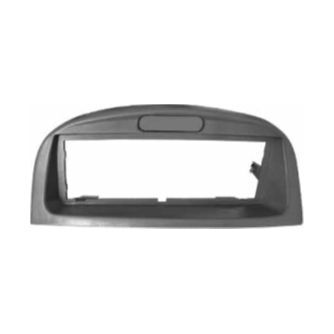 AYHAN TEYP ÇERÇEVESİ ALBEA YM-PALIO 02-05 (735299451)