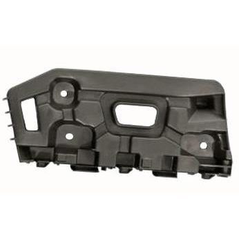 BARAN ÖN TAMPON BRAKETİ SAĞ DACIA DOKKER-LODGY (622210972R)