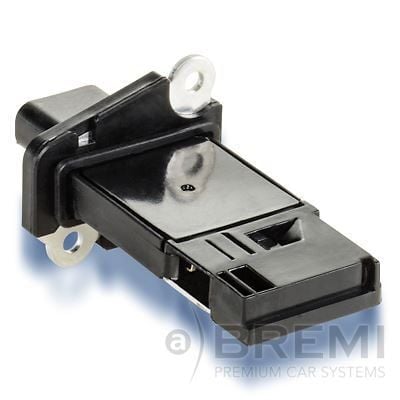 BREMI HAVA DEBİMETRESİ FREELANDER 2 L359 DEFENDER L316 TRANSIT V348-V347 2.4 TDCI 06 11 MONDEO IV 07 14 CONNECT 09 14 1.8 TDCI VOLVO S80 II 08 11 V70 III 07 11 PEUGEOT BOXER CITROEN JUMPER 2.2 HDI (1920.KQ)