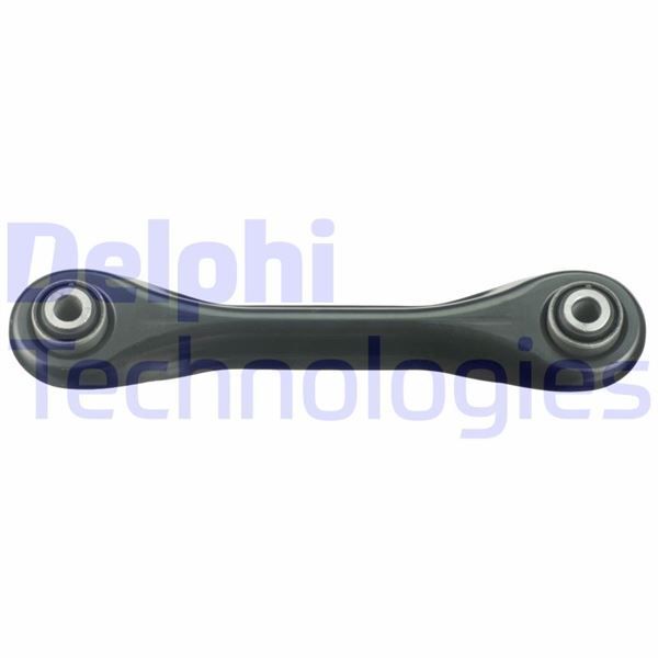 DELPHI BURÇ ARKA; SOL/SAĞ FORD C MAX I. II 12/10