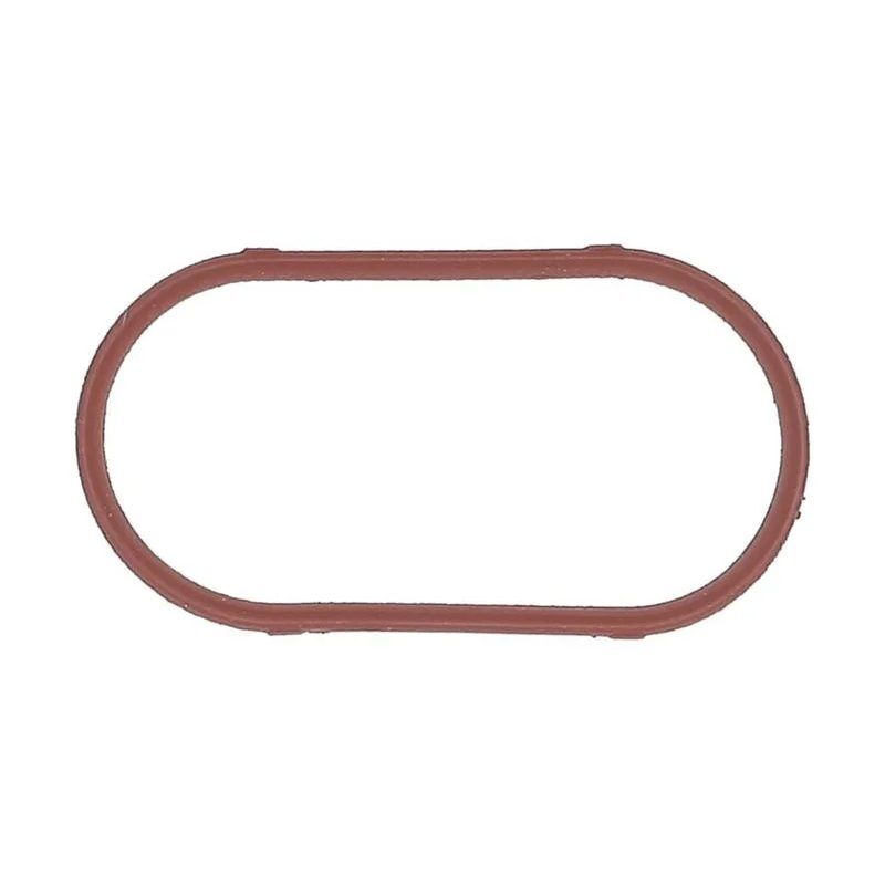 ELRING MANİFOLD CONTASI EMME E36 90>92 (11611717259)