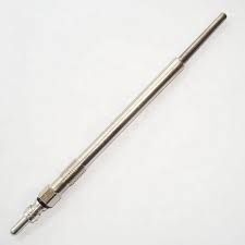 GERMANY KIZDIRMA BUJİSİ OPEL ANTARA 10>CAPTIVA 11>CRUZE 11>2.0D-2.2D (25181860)