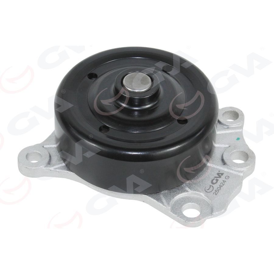 GVA DEVİRDAİM YARIS 1.0-C1-P107 (1201.H0)
