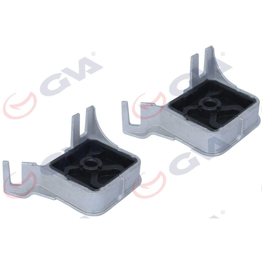 GVA EGZOZ TAKOZU CLIO I-II-MEGANE I (7700435270)