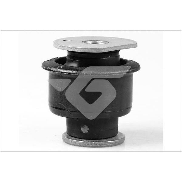 HUTCHINSON ARKA SALINCAK BURCU DIŞ P407 04 P508 11 P3008 11 C5 08 C6 06 DS5 11 (5131.C4)