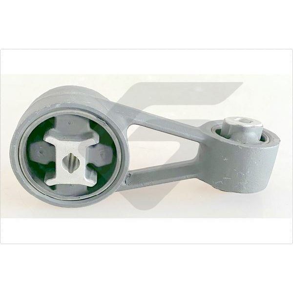 HUTCHINSON 594382 MOTOR TAKOZU ÖN SAĞ C5-C6-C8-JUMPY III-EXPERT III-P407-P807 2.0 16V (1806.69)