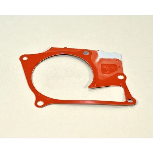 MY DEVİRDAİM CONTASI CLIO-MEGANE III-IV-FLUENCE-KADJAR-KANGOO-LAGUNA III-SCENIC III-IV-DOKKER-DUSTER- 2101400Q0C (2101400Q0C)