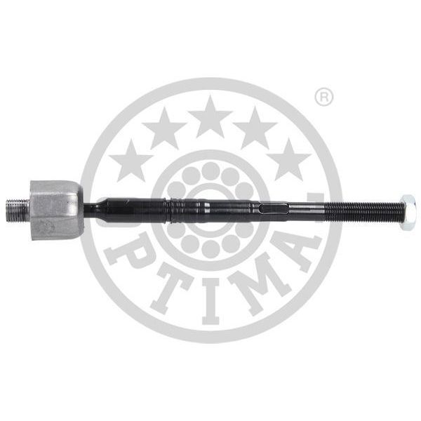 OPTIMAL ROT KOLU BMW F20 F21 F22 F23 F30 F31 F34 F35 F32 F33 F36 (32106799960)