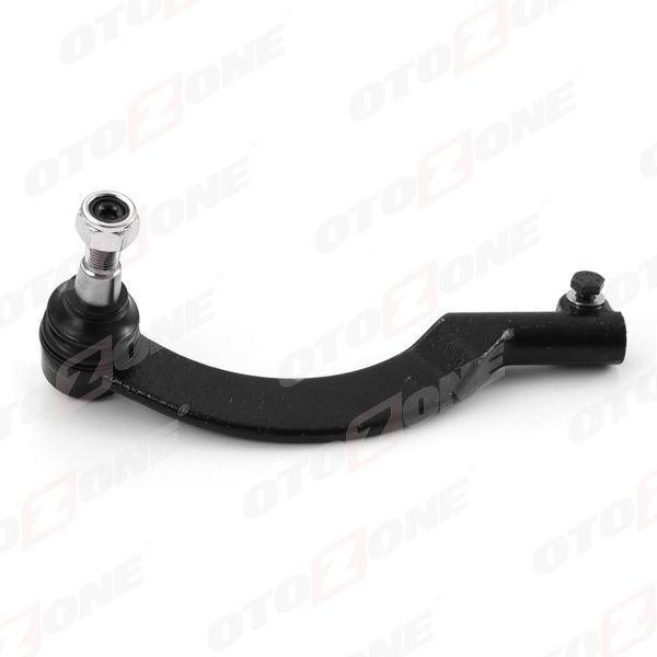 OTOZONE ROT BAŞI SOL MASTER-MOVANO 98-04 (4501262)