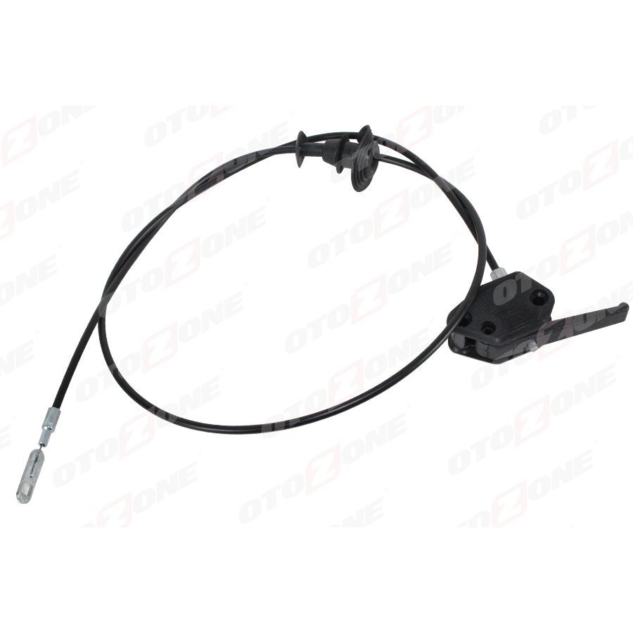 OTOZONE KAPUT AÇMA TELİ R9-R11 2745 (7702254276)